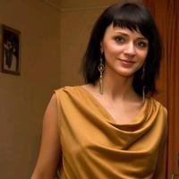 Отзыв от Ева - Виза Destination Thailand